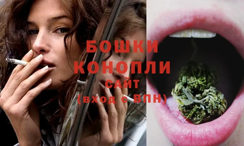 цены наркотик  Нарьян-Мар  кракен рабочий сайт  МАРИХУАНА SATIVA & INDICA 